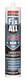 597266-fix-all-flexi-classic-290ml.jpg