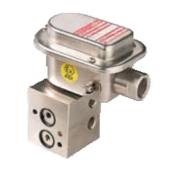 507414-solenoid-valves-3-2-stainless-steel-327-img-000541eu.jpg