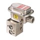 507414-solenoid-valves-3-2-stainless-steel-327-img-000541eu.jpg