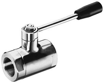 492365-4g-ghidini-100101.jpg