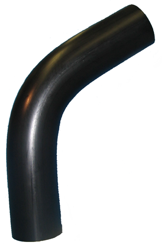 659191-o1ad9alxr.png