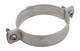 595809-bifix-300-inox.jpg