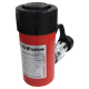 171938-hss102.png