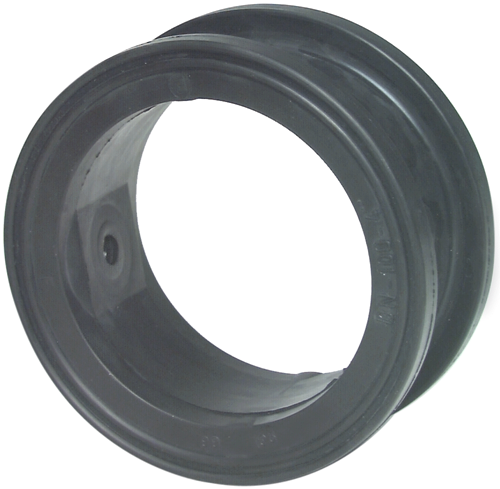 644658-7jp7mbojm.png