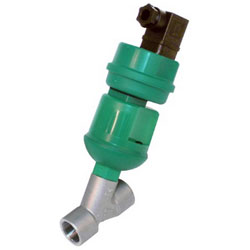 102479-solenoid-valves-2-2-stainless-steel-290-img-000401eu.jpg