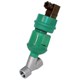 102479-solenoid-valves-2-2-stainless-steel-290-img-000401eu.jpg