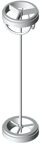 660676-a83a90qq8.png