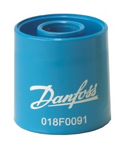 590370-danfoss-018f0091.jpg