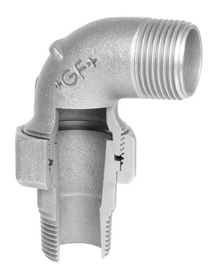 173581-gf-103g.jpg
