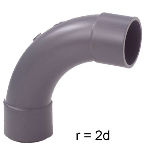 641473-o3xvnpee2.png