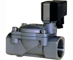 459515-82730.jpg