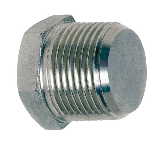 443250-sferaco-2023.jpg