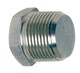 443250-sferaco-2023.jpg