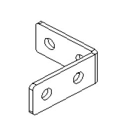 601898-cp-l-4.jpg