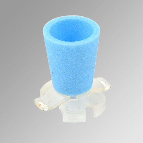 14857-t3-9210152.jpg