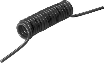 149998-197607.jpg