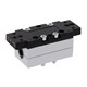 707316-aventics-581-5-3.jpg