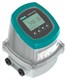 707109-siemens-sitrans-fmt020.jpg