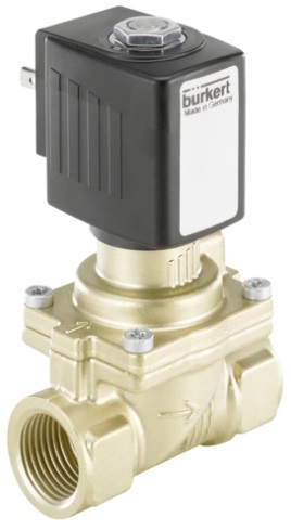 418096-burkert-6281.jpg
