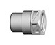 166370-so-20030.tif