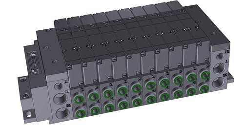 460445-numatics-avi5aj000058165.jpg