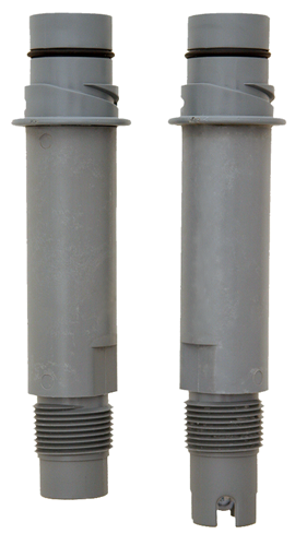 644825-qwm1em660.png