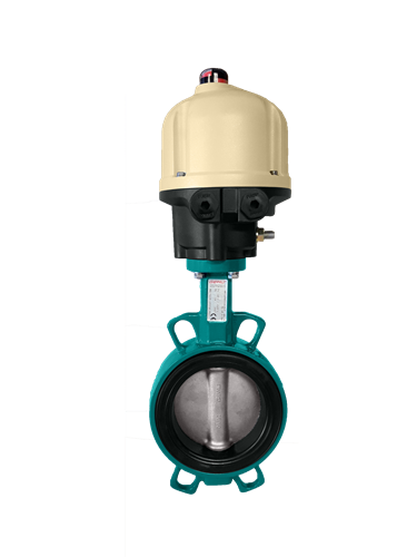 512862-vanne-pap-wafer-avec-moteur-bernard.png