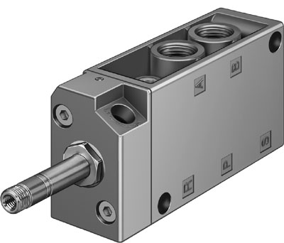 139708-6211.jpg