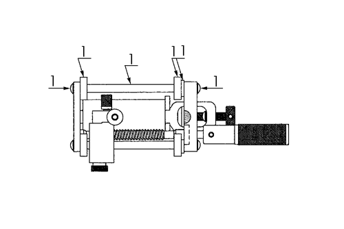 645565-er7glk7nw.png