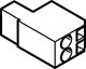 155886-553857.jpg