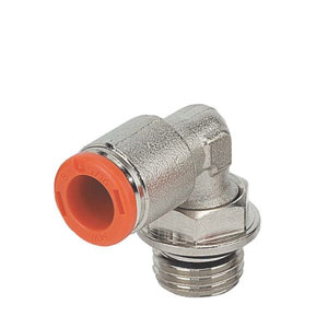 11550-2l31.jpg