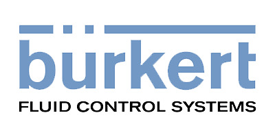 Burkert