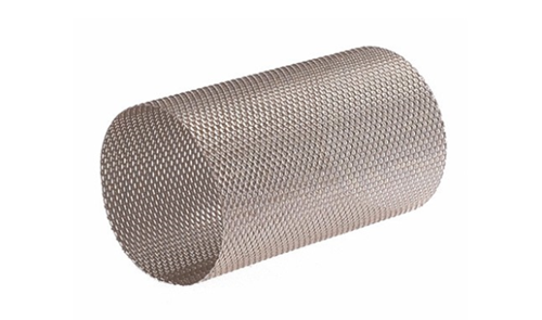 697576-t302xo-05.png