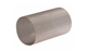 697576-t302xo-05.png