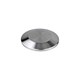 748732-klemm-blinddeckel-din-32676-1-4301.jpg