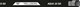 667035-trelleborg-aqua10sd.jpeg