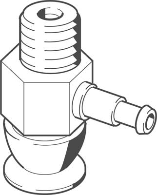 164443-8025969.jpg