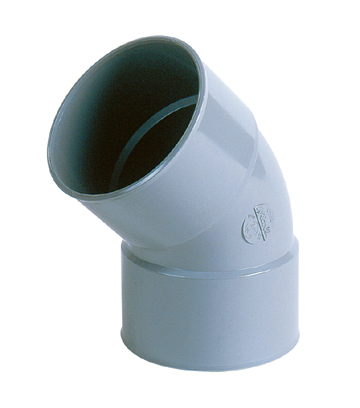 596326-cf44.jpg