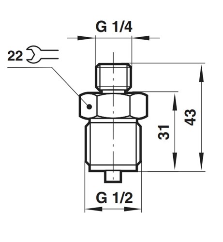 460196-0574767.jpg