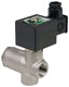 6128-223inox.jpg