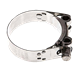 193600-hax009.png