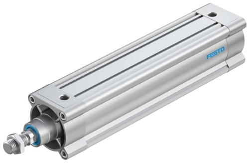 161012-festo-dsbc.jpg
