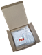 459618-k-service-kit.png
