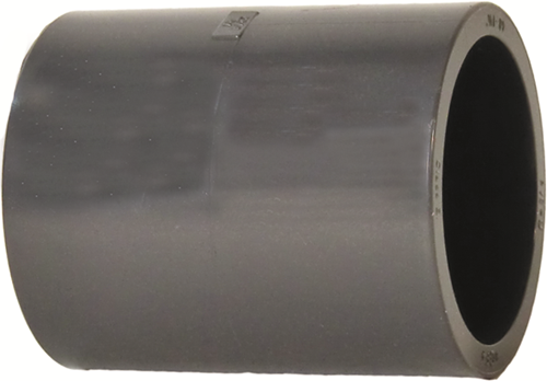 635318-7rmp5mv8l.png