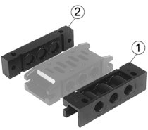 549325-5810-302-e.jpg