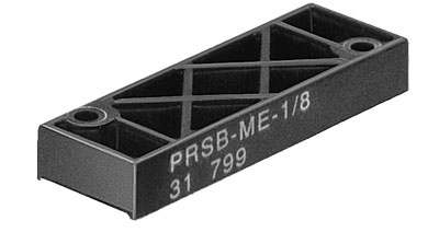 513240-31799.jpg