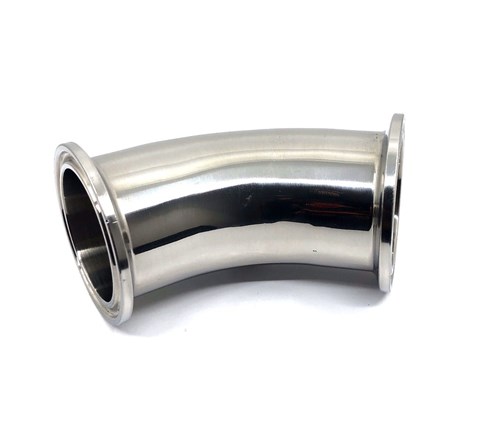752607-coude-45-clamp.jpg