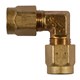 167409-so-42021.tif