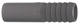 635514-jb4yb4rmy.png