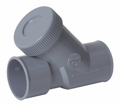 589802-moulan-clapet-pvc.jpg